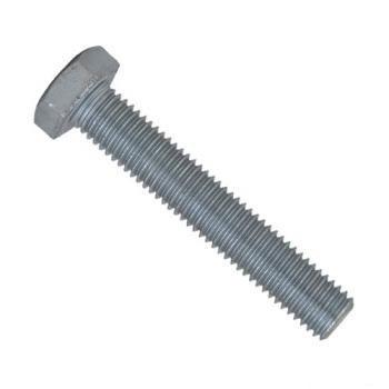 ŚRUBA OCYNKOWANA 82105 KLASA 8.8 12*60MM ŚRUBA OCYNKOWANA 82105 KLASA 8.8 12*60MM