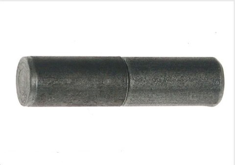 ZAWIAS TOCZONY 18*65MM ZAWIAS TOCZONY 18*65MM