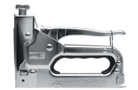 ZSZYWACZ TAPICERSKI 6-14MM ZSZYWACZ TAPICERSKI 6-14MM