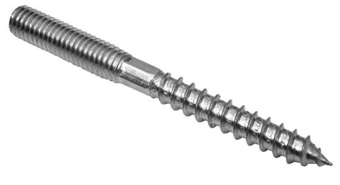 DWUGWINT OCYNKOWANY 10.0*160MM 100SZT UN DWUGWINT OCYNKOWANY 10.0*160MM 100SZT UN