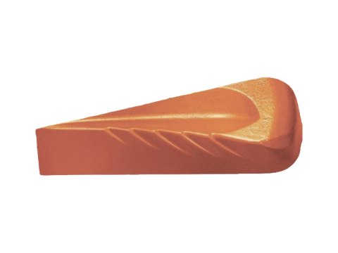KLIN OBROTOWY FISKARS KLIN OBROTOWY FISKARS
