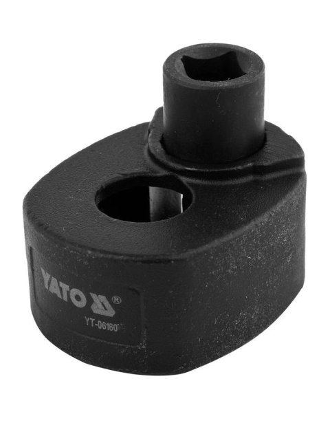 KLUCZ DO DRĄŻKÓW KIEROWNICZYCH 35-42MM YATO KLUCZ DO DRĄŻKÓW KIEROWNICZYCH 35-42MM YATO