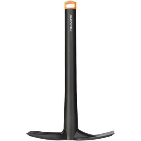 MOTYCZKA SOLID FISKARS MOTYCZKA SOLID FISKARS