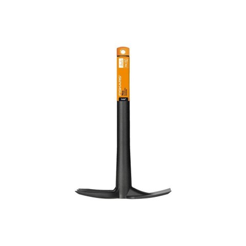 MOTYCZKA SOLID FISKARS MOTYCZKA SOLID FISKARS