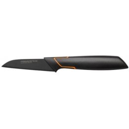 NÓŻ DO SKROBANIA, 8 CM FISKARS