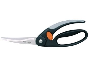 FISKARS FUNCTIONAL FORM – NOŻYCE DO DROBIU 25 CM FISKARS FUNCTIONAL FORM – NOŻYCE DO DROBIU 25 CM