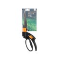 NOŻYCE DO TRAWY GS42 SERVO-SYSTEM FISKARS