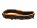 PAS NA NARZĘDZIA WOODXPERT FISKARS | ERGONOMICZNY I FUNKCJONALNY