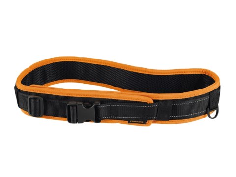 PAS NA NARZĘDZIA WOODXPERT FISKARS | ERGONOMICZNY I FUNKCJONALNY PAS NA NARZĘDZIA WOODXPERT FISKARS | ERGONOMICZNY I FUNKCJONALNY