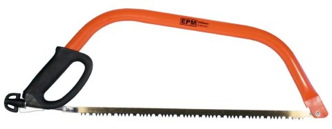 PIŁA KABŁĄKOWA DO DREWNA 530MM EPM PIŁA KABŁĄKOWA DO DREWNA 530MM EPM