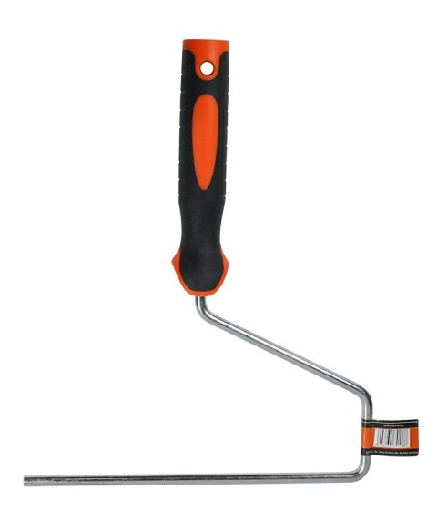 RĄCZKA DO WAŁKA 25CM*8MM EPM RĄCZKA DO WAŁKA 25CM*8MM EPM