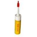 SMAR ŁT-43 KARTUSZ 300ML UN