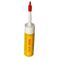 SMAR ŁT-43 KARTUSZ 300ML UN