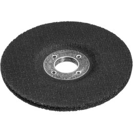 TARCZA WYPUKŁA T27 230*6.5/6.0*22 A24/30S-BF PREMIUMFLEX ROTTLUFF