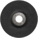 TARCZA WYPUKŁA T27 230*6.5/6.0*22 A24/30S-BF PREMIUMFLEX ROTTLUFF