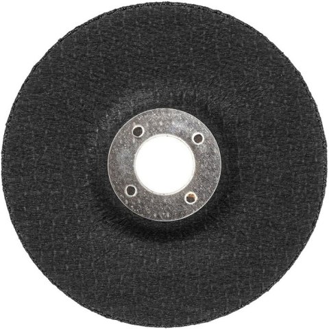 TARCZA WYPUKŁA T27 230*6.5/6.0*22 A24/30S-BF PREMIUMFLEX ROTTLUFF TARCZA WYPUKŁA T27 230*6.5/6.0*22 A24/30S-BF PREMIUMFLEX ROTTLUFF
