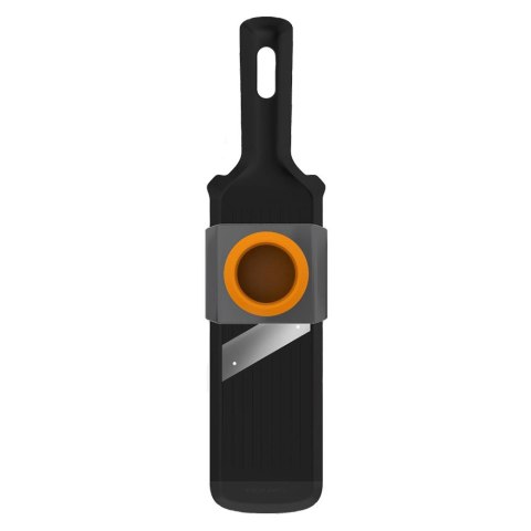 TARKA DO WARZYW FISKARS TARKA DO WARZYW FISKARS