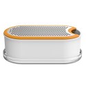 TARKA Z POJEMNIKIEM FISKARS | PRAKTYCZNA I WYGODNA