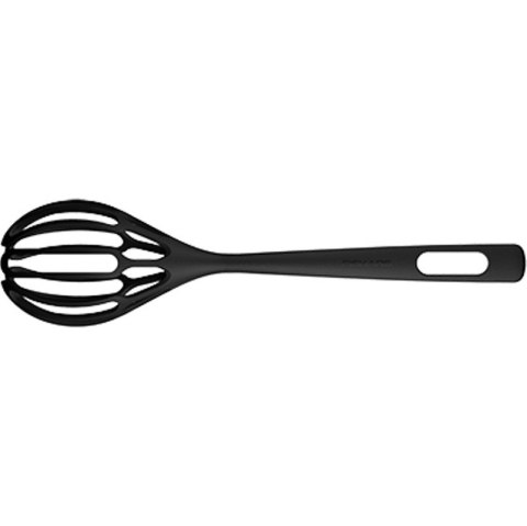 TRZEPACZKA FISKARS TRZEPACZKA FISKARS