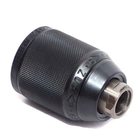 UCHWYT SAMOZACISKOWY 13MM MAKITA UCHWYT SAMOZACISKOWY 13MM MAKITA