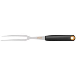 WIDELEC DO MIĘSA, 17 CM FISKARS