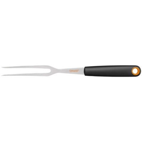 WIDELEC DO MIĘSA, 17 CM FISKARS WIDELEC DO MIĘSA, 17 CM FISKARS