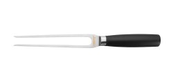 WIDELEC DO MIĘSA FISKARS