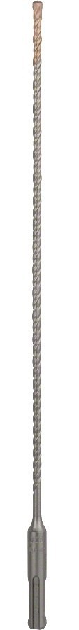 WIERTŁO DO MŁOTKÓW SDS+ PLUS-5 5*250/310MM BOSCH WIERTŁO DO MŁOTKÓW SDS+ PLUS-5 5*250/310MM BOSCH