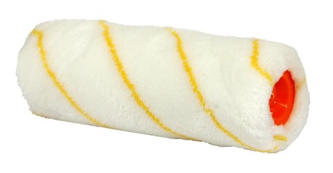 WKŁAD MALARSKI SATIN RUNO 11MM 25CM EPM WKŁAD MALARSKI SATIN RUNO 11MM 25CM EPM