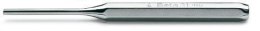 WYBIJAK CYLINDRYCZNY 6MM BETA