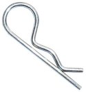 ZAWLECZKA ROLNICZA 8MM UN