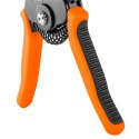AUTOMATYCZNY ŚCIĄGACZ IZOLACJI 170MM NEO