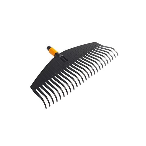 GRABIE DO LIŚCI Z TWORZYWA QUIKFIT - NIEOPRAWNE FISKARS GRABIE DO LIŚCI Z TWORZYWA QUIKFIT - NIEOPRAWNE FISKARS