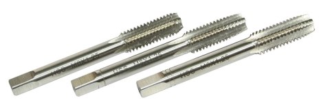 GWINTOWNIK RĘCZNY M12X1,75 EPM GWINTOWNIK RĘCZNY M12X1,75 EPM