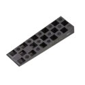 KLIN MONTAŻOWY PLASTIKOWY 22MM UN