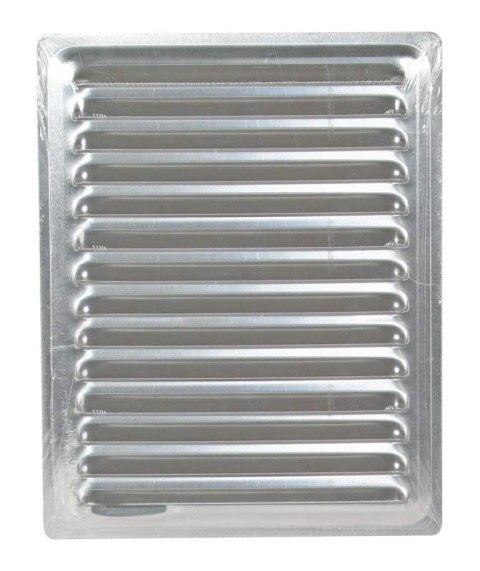 KRATKA ALUMINIOWA 175*220MM NA WKRĘTY UN KRATKA ALUMINIOWA 175*220MM NA WKRĘTY UN
