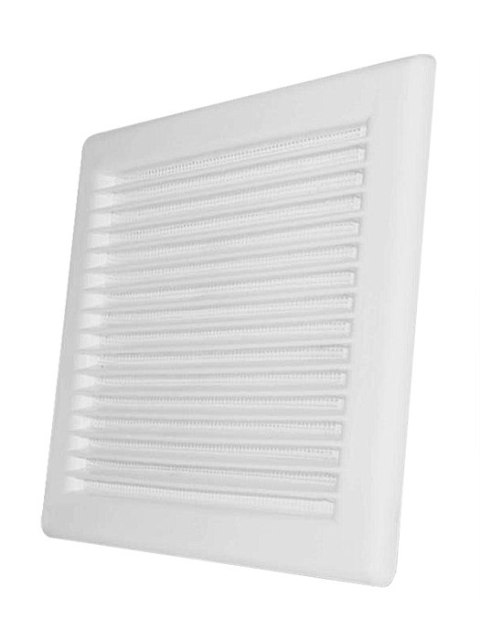 KRATKA Z SIATKĄ DL 150RW DOSPEL KRATKA Z SIATKĄ DL 150RW DOSPEL