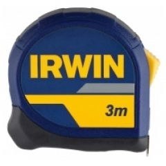 MIARA ZWIJANA 5M IRWIN