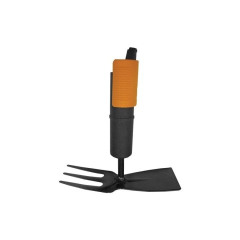 MOTYCZKA Z WIDEŁKAMI QUIKFIT - NIEOPRAWNE FISKARS MOTYCZKA Z WIDEŁKAMI QUIKFIT - NIEOPRAWNE FISKARS