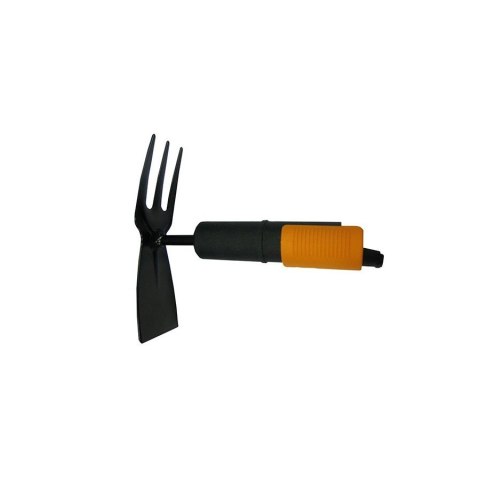 MOTYCZKA Z WIDEŁKAMI QUIKFIT - NIEOPRAWNE FISKARS MOTYCZKA Z WIDEŁKAMI QUIKFIT - NIEOPRAWNE FISKARS
