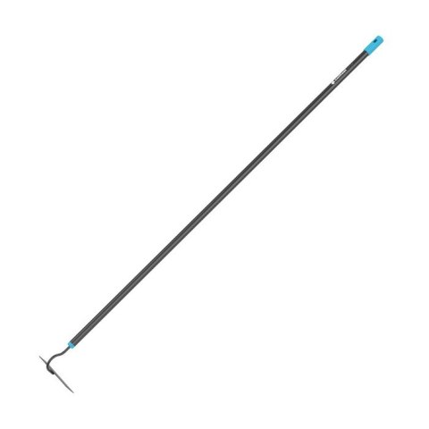 MOTYKA IDEAL PRO CELL-FAST MOTYKA IDEAL PRO CELL-FAST