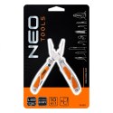 NARZĘDZIE WIELOFUNKCYJNE MINI LED 10 ELEMENTÓW NEO