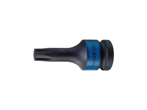NASADKA UDAROWA KRÓTKA TORX 1/2'' 40*60MM KING TONY NASADKA UDAROWA KRÓTKA TORX 1/2'' 40*60MM KING TONY