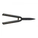 NOŻYCE DO ŻYWOPŁOTU HS22 SINGLESTEP FISKARS