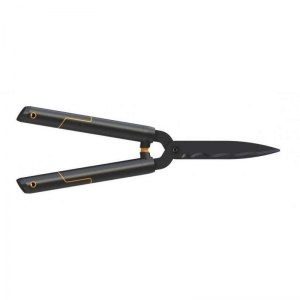 NOŻYCE DO ŻYWOPŁOTU HS22 SINGLESTEP FISKARS NOŻYCE DO ŻYWOPŁOTU HS22 SINGLESTEP FISKARS
