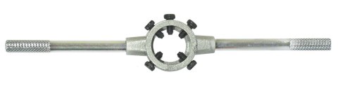 OPRAWKA DO NARZYNEK M4.5-6.0 EPM