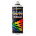 SPRAY 400ML MIEDZIANO BRĄZOWY COLOR SPRAY