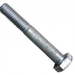 ŚRUBA OCYNKOWANA 82101 KL. 8.8 24*70MM UN ŚRUBA OCYNKOWANA 82101 KL. 8.8 24*70MM UN