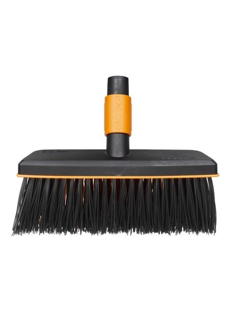 SZCZOTKA QUIKFIT - NIEOPRAWNE FISKARS SZCZOTKA QUIKFIT - NIEOPRAWNE FISKARS
