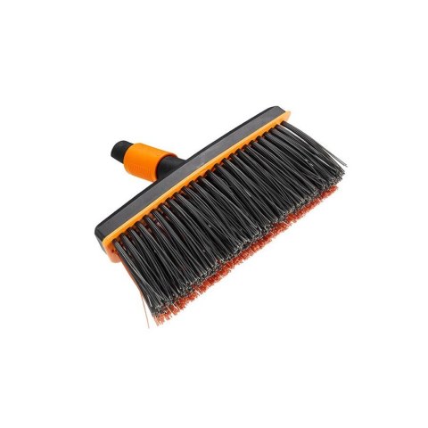 SZCZOTKA QUIKFIT - NIEOPRAWNE FISKARS SZCZOTKA QUIKFIT - NIEOPRAWNE FISKARS